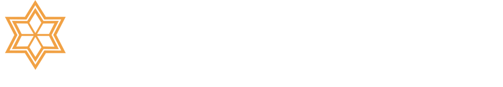 Ourominas
